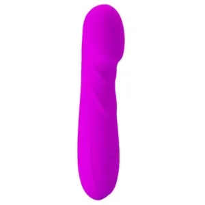 Smart Mini Vibrator Reuben – Pretty Love