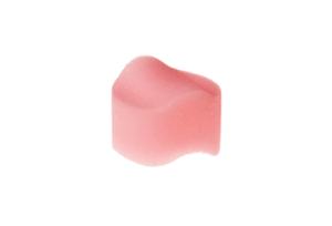 Soft Comfort Tampons Trocken 4 Stk. | Beppy