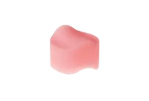 Soft Comfort Tampons Trocken 4 Stk. – Beppy