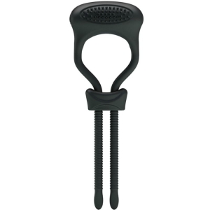 Pretty Love Anillo Vibrator Curitis | Pretty Love