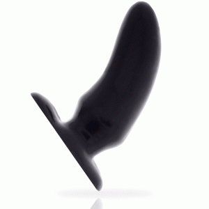 Analplug Spot 12cm | Addicted Toys