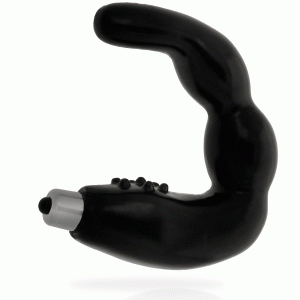 Prostata Anal Massager Mit Vibration | Addicted Toys