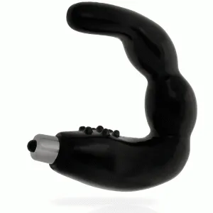 Prostata Anal Massager Mit Vibration | Addicted Toys