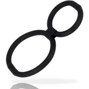 Einstellbare Ringe Für Penis – Addicted Toys