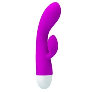 Eli Vibrator 30 Modi | Pretty Love