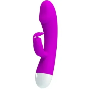 Smart Will Vibrator 30 Modi | Pretty Love