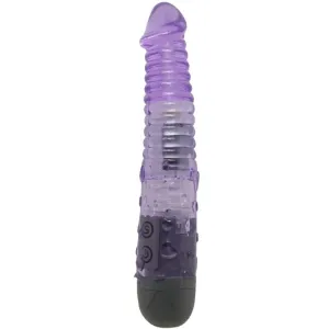 Give You Lover A Kind Of Lover Vibrator Lila | Baile