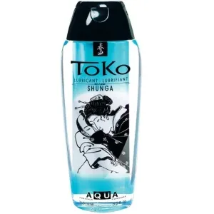 Toko Aqua Schmiermittel – Shunga