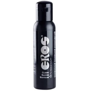 Classic Silikon Bodyglide 50ml – Eros