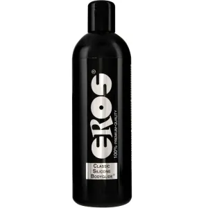Classic Silikon Bodyglide 1000ml – Eros