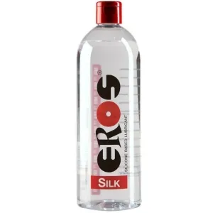Silk Schmiermittel 1000ml – Eros