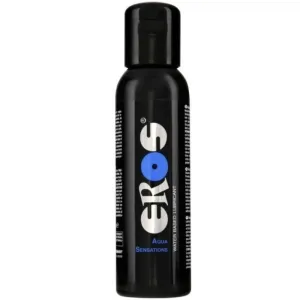 Sensations Schmiermittel 250ml – Eros