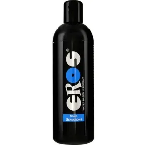 Aqua Sensations Schmiermittel 1000ml – Eros