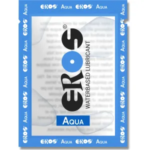 Wasserbasiert 4ml – Eros
