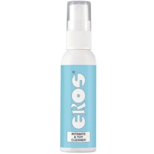 Intimate Toy Cleaner 50ml | Eros