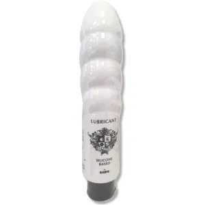 Silikonbasiertes Schmiermittel 175ml – Eros