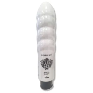 Schmiermittel Dildoflasche 175ml – Eros