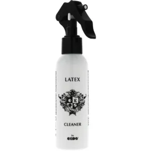 Latexreiniger 150ml – Eros