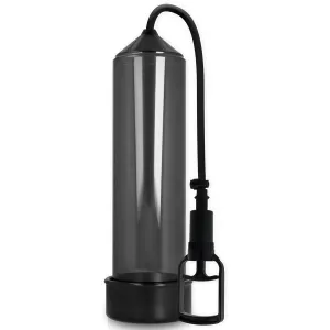 Rx7 Schwarz – Pump Addicted