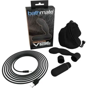 Prostatastimulator – Bathmate