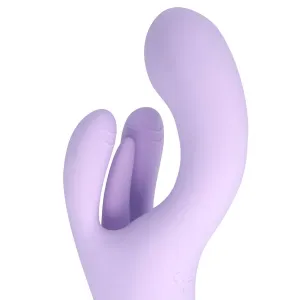 Guell Orgasmic Vibrator 3 Motoren | Mia