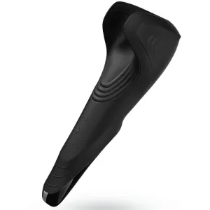 Männer Wand – Satisfyer