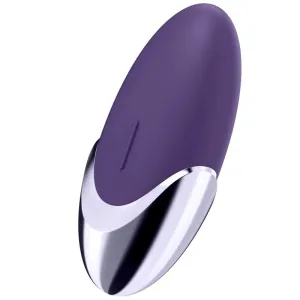 Layons Purple Pleasure – Satisfyer