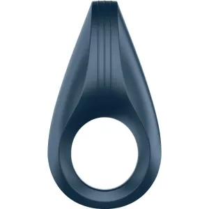 Vibrierring 1 – Satisfyer