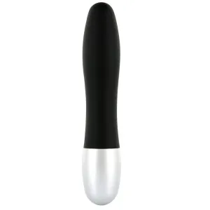 Discretion Vibrator Schwarz | Seven Creations