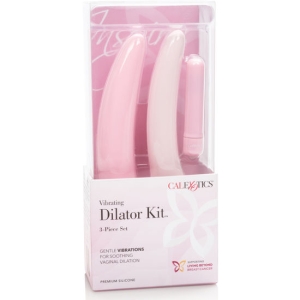 Vibrating Dilator Kit | Inspire