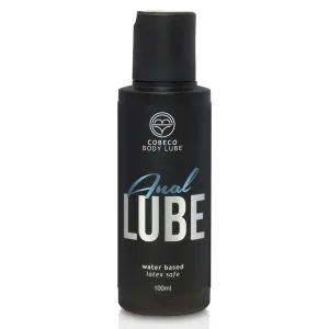 Cbl Anal Lube 100ml – Cobeco