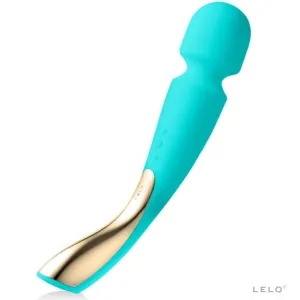 Smartwand 2 Türkis – Lelo