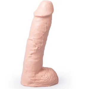 Mickey Realistischer Dildo 24cm – Hung System