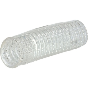 Hand Job Stroker | Calex
