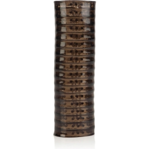 Colt Hand Job Stroker | Calex