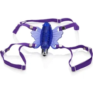 Wireless Venus Butterfly – Calex