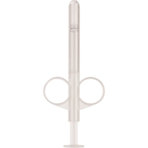 Gleitgel Applikator | Calex