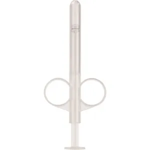 Gleitgel Applikator – Calex
