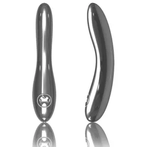 Inez Edelstahlvibrator – Lelo