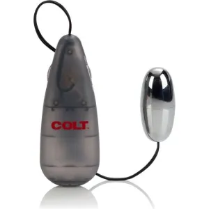 Colt Multispeed Power Bullet | Calex