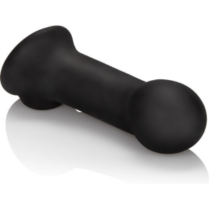 Colt Slugger Schwarz