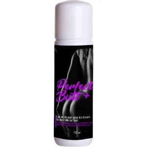 Butting Firming Cream 125ml – Perfect Butt