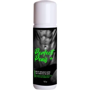 Perfect Penis Stimulierende Creme 125ml – Ruf