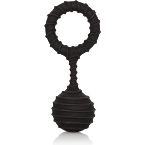 Colt Gewichteter Ring Gross | Calex