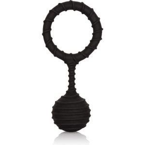 Colt Gewichteter Ring XL | Calex