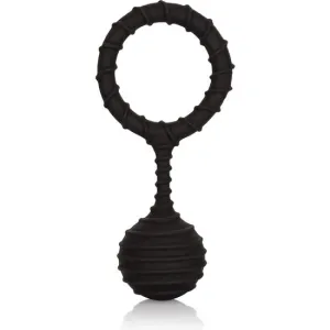 Colt Gewichteter Ring XL – Calex