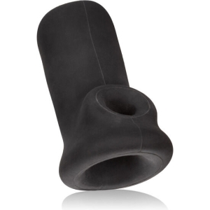 Colt Slammer Masturbator | Calex