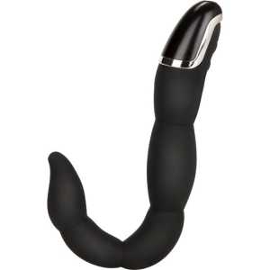 Colt Deep Flexer Schwarz | Calex