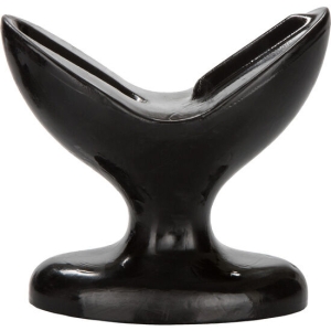 Colt Expander Plug Medium Schwarz | Calex