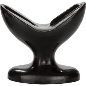 Colt Expander Plug Medium Schwarz – Calex